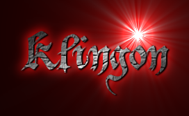 Rendered Image
