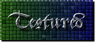 Rendered Image