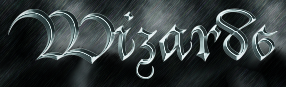 Rendered Image
