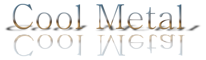 Rendered Image