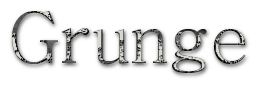 Rendered Image