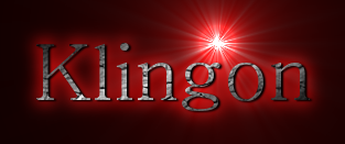 Rendered Image