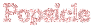 Rendered Image