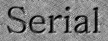 Rendered Image