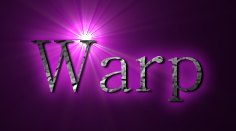 Rendered Image