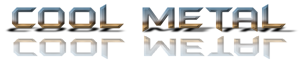 Rendered Image