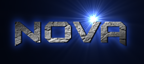 Rendered Image