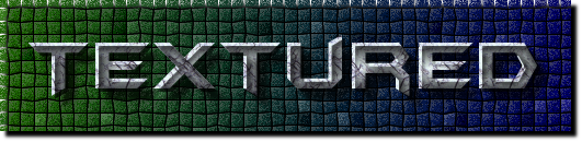 Rendered Image