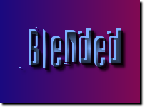Rendered Image