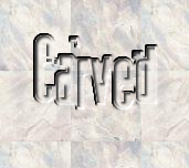Rendered Image