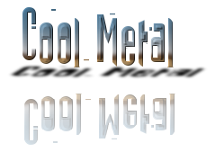 Rendered Image