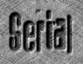 Rendered Image