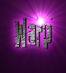 Rendered Image