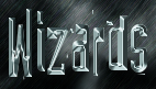 Rendered Image