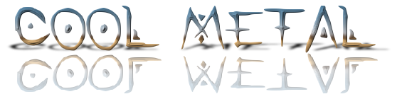 Rendered Image