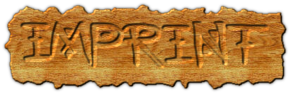 Rendered Image