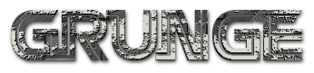 Rendered Image