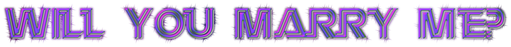 Rendered Image