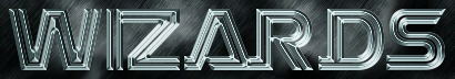 Rendered Image