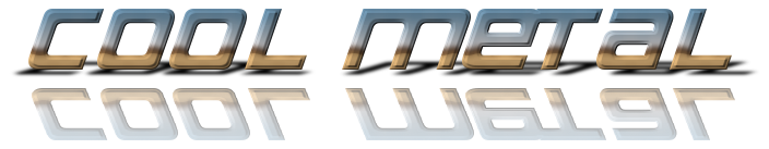 Rendered Image