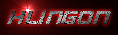 Rendered Image