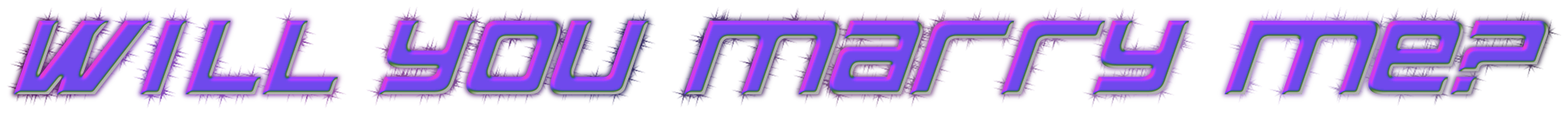 Rendered Image