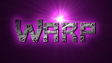 Rendered Image
