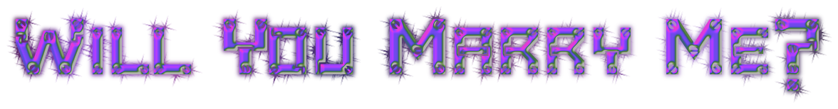 Rendered Image