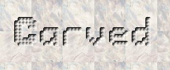 Rendered Image