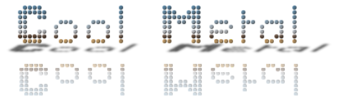 Rendered Image