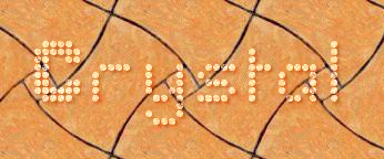 Rendered Image