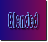 Rendered Image