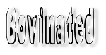 Rendered Image