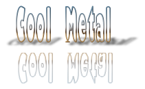 Rendered Image