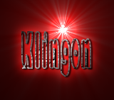 Rendered Image