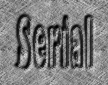 Rendered Image