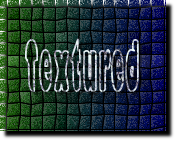 Rendered Image