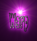 Rendered Image