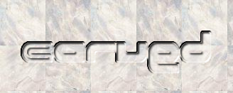 Rendered Image