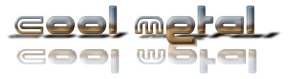 Rendered Image
