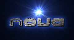Rendered Image