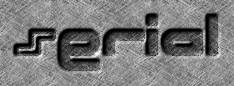 Rendered Image