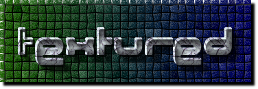 Rendered Image