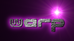 Rendered Image
