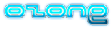 OZONE Logo Style