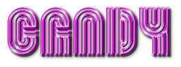 Rendered Image