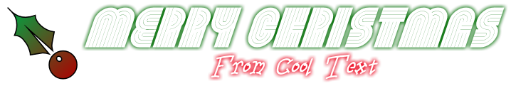Rendered Image