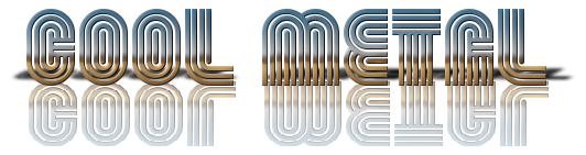 Rendered Image