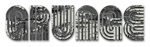 Rendered Image
