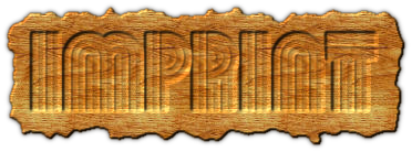 Rendered Image
